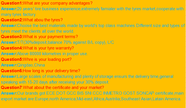 QZU6VPM3[~MG_ZB3RXT%S6