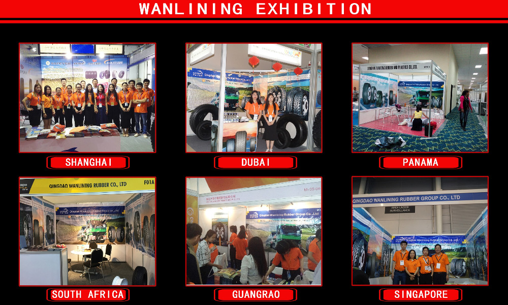 famous luistone brand chinese tires 205 60r16 hot selling in Asia