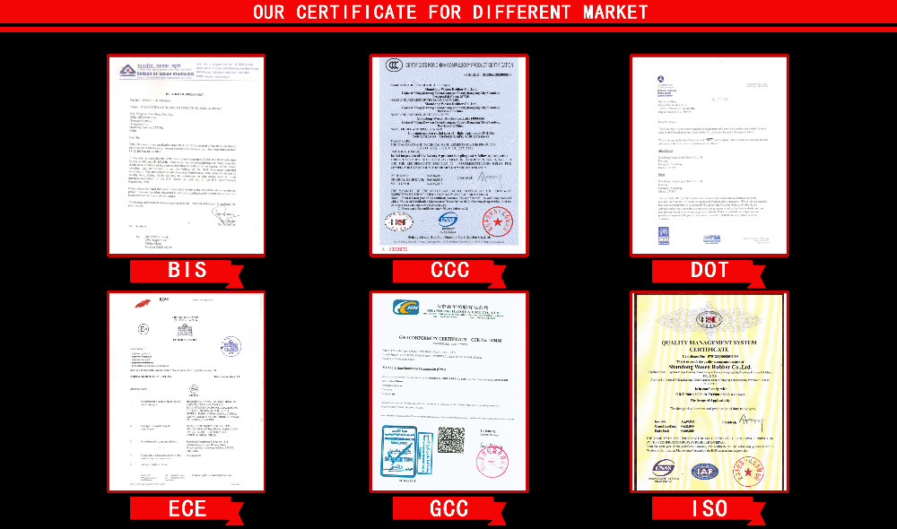 famous luistone brand chinese tires 205 60r16 hot selling in Asia