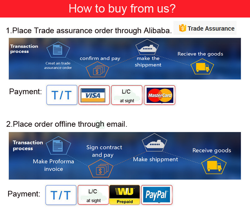 famous luistone brand chinese tires 205 60r16 hot selling in Asia