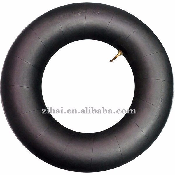 750-16 tyre inner tube_