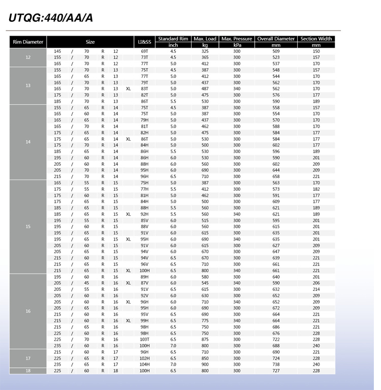 H202 SIZES.jpg