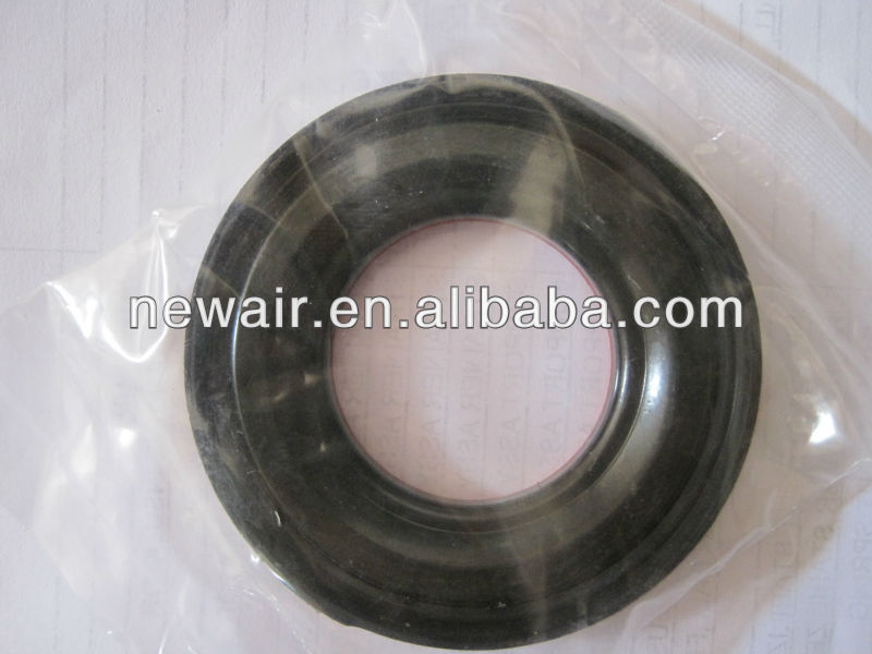 Toyota Camry Shock Absorber Bearing 90903-63002 (1).JPG