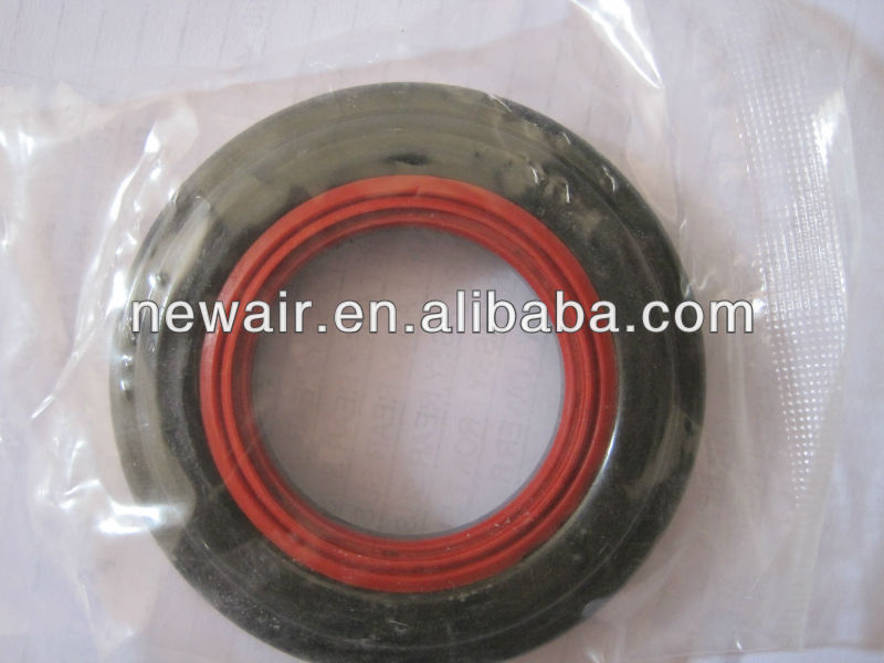 Toyota Camry Shock Absorber Bearing 90903-63002 (2).JPG