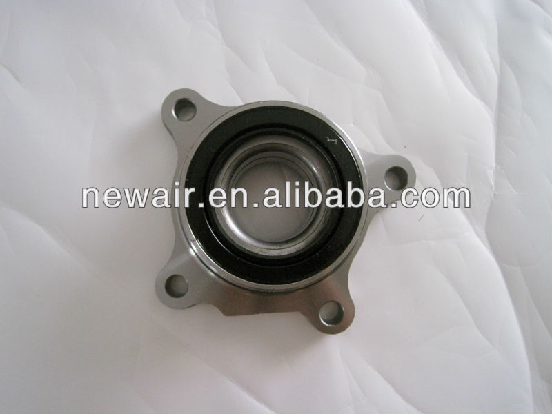 Toyota Prado 4700 RR Wheel Bearing 42450-60060 (2).jpg