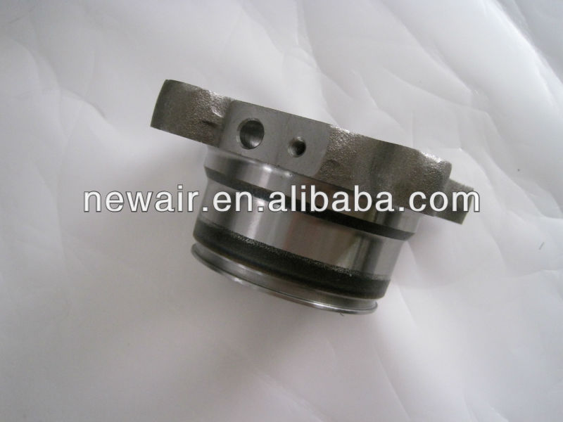 Toyota Prado 4700 RR Wheel Bearing 42450-60060 (3).jpg