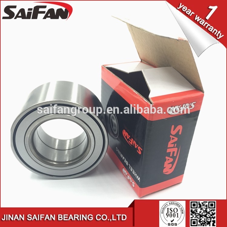 SAIFAN wheel hub bearing 