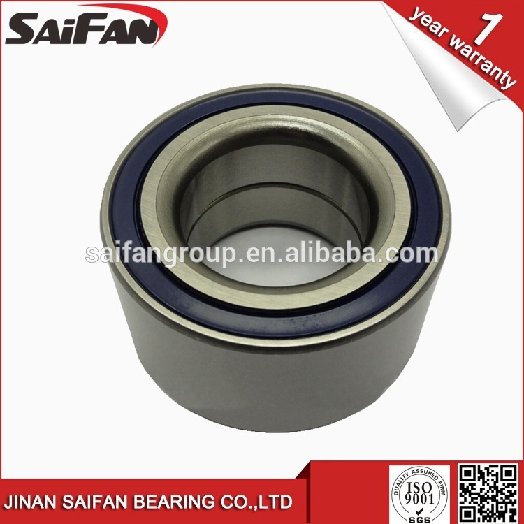 SAIFAN Wheel Hub Bearing 99