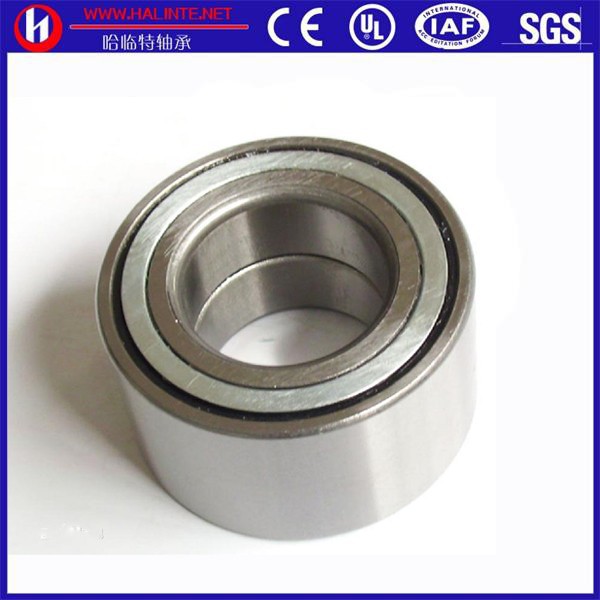 Car wheel hub bearing8