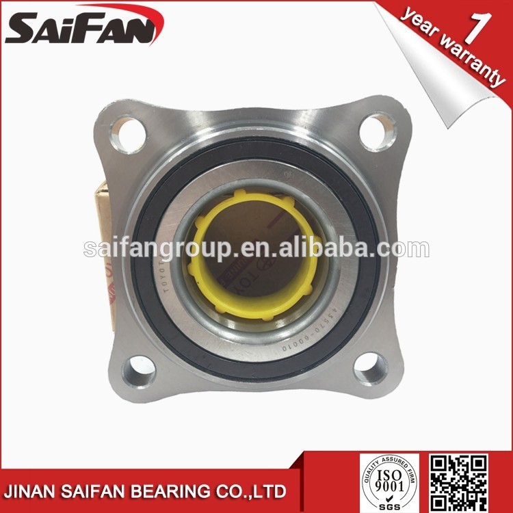 SAIFAN wheel bearing 54KWH01 5