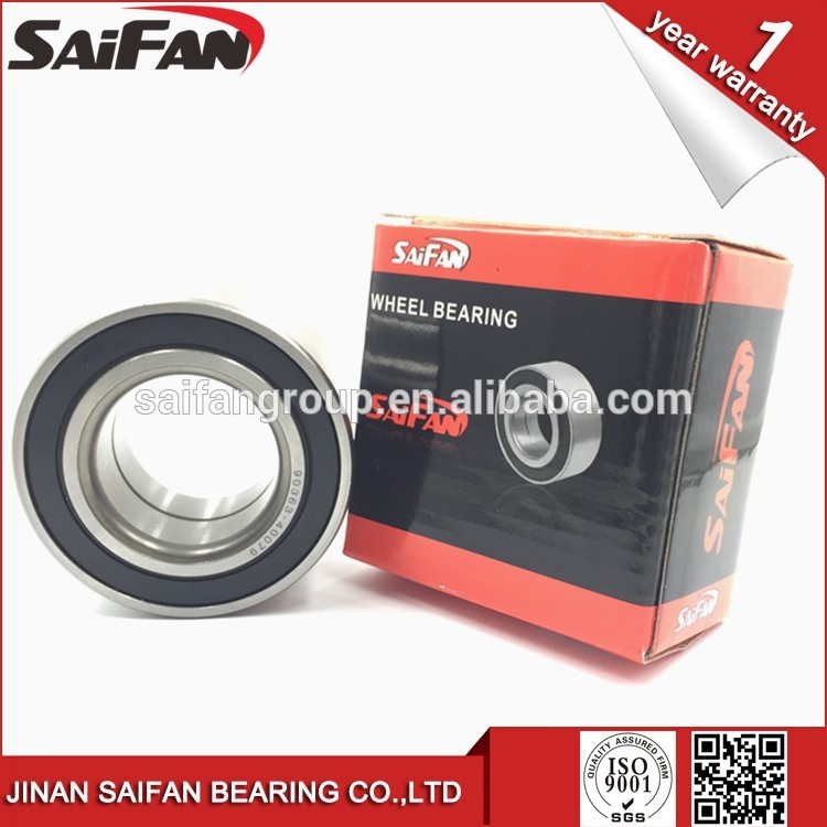 SAIFAN bearing 2