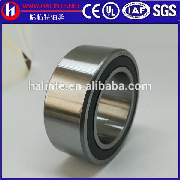 Wheel hub bearing4