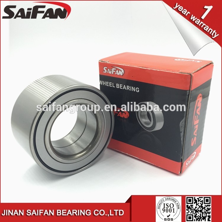 SAIFAN wheel hub bearing 2