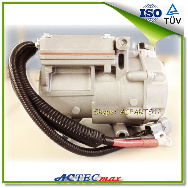 12v compressor.JPG