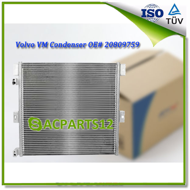 Renault Volvo VM Condenser.jpg