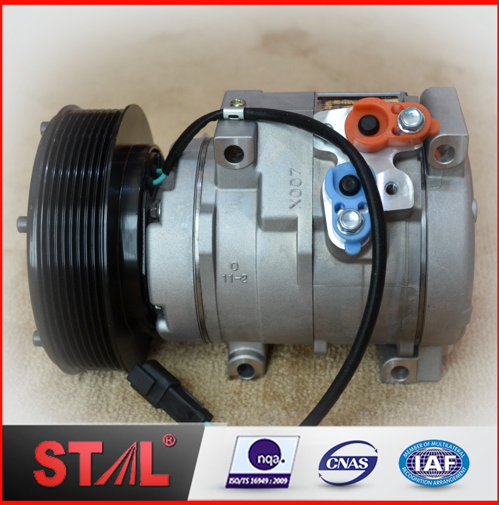 CAT330C ST170203_.jpg