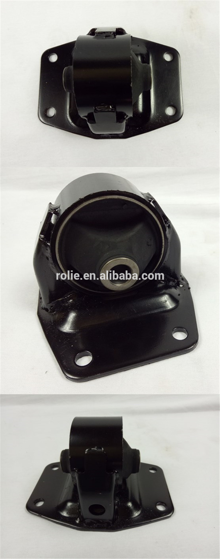 Engine Mounting.jpg