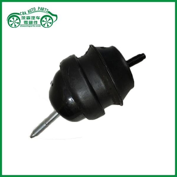 TEM2695H MT9884 Front Engine Mount fits Holden Commodore VE 3.6 Ltr V6.jpg