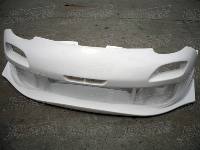 RX7-FD3S-RE-GT-Front-Bumper.jpg