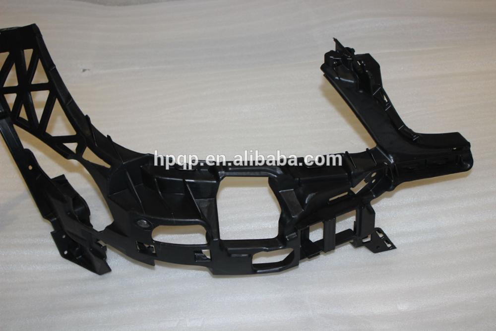 front bumper base bracket RH for c class w204.jpg