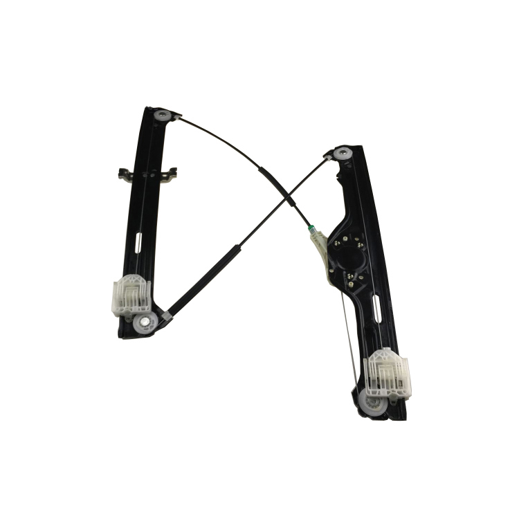 window regulator for e90