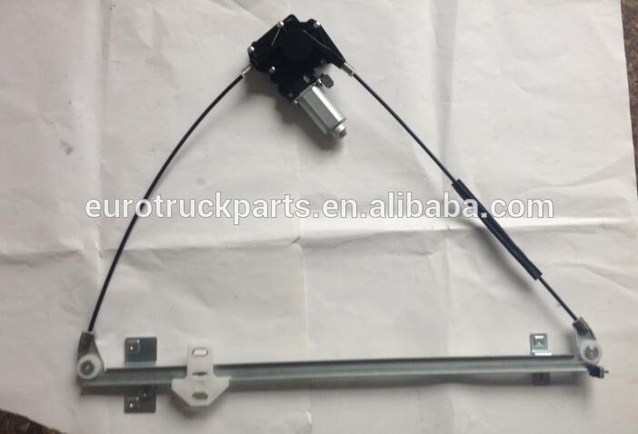 1374568 window regulator.jpg