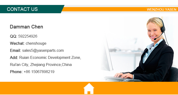 for daihatsu terios window regulator