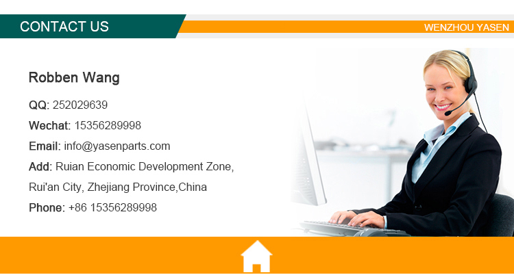 fiat palio pick-up strada window regulator