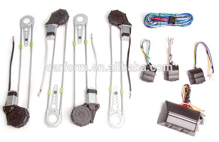 power window kit .jpg