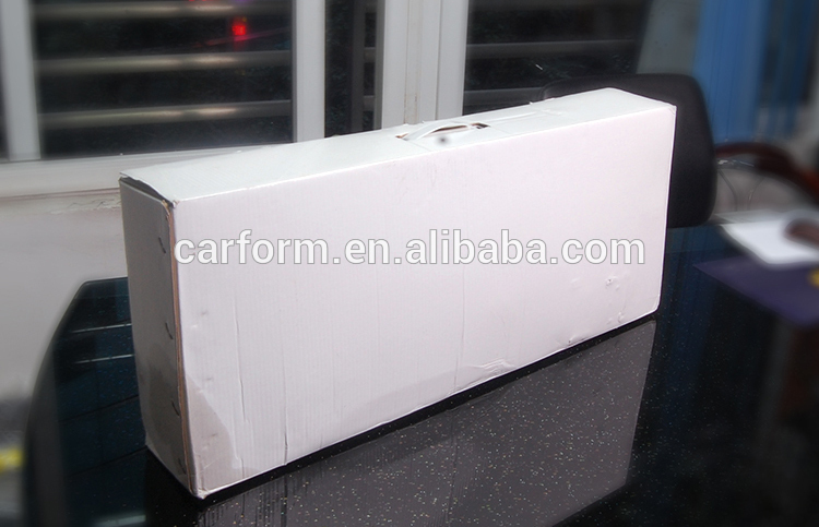 car power window kits.jpg