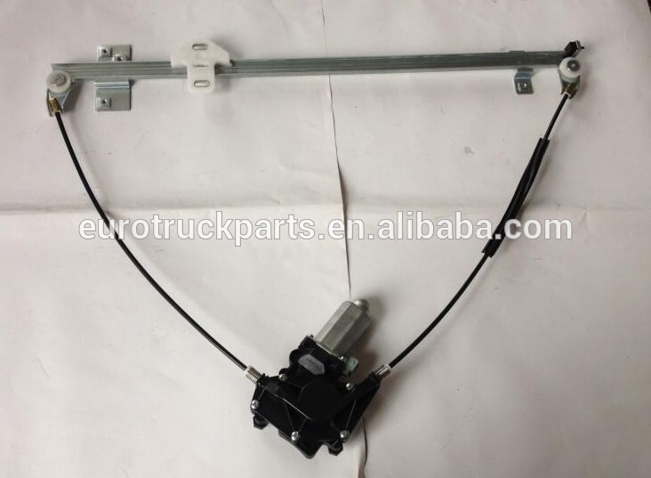 1374568window regulator 1.jpg