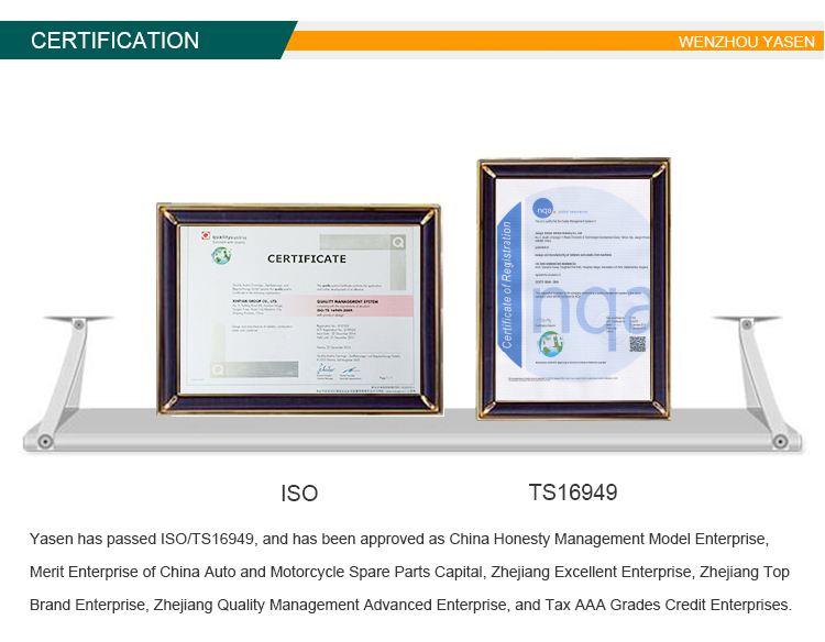 auto parts window lifter switch