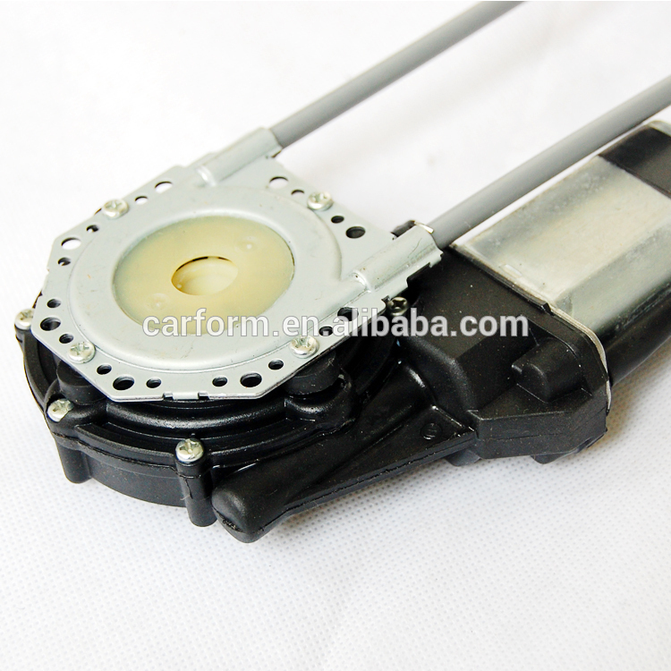 power window kit.jpg