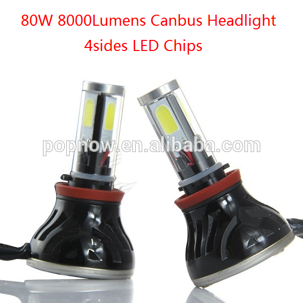 80W 8000LM LED Headlight-Popnow.png