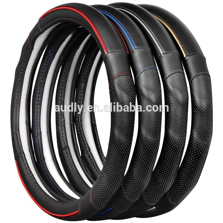 SWC-2016-02F-RD BUL GYD BGD.jpg