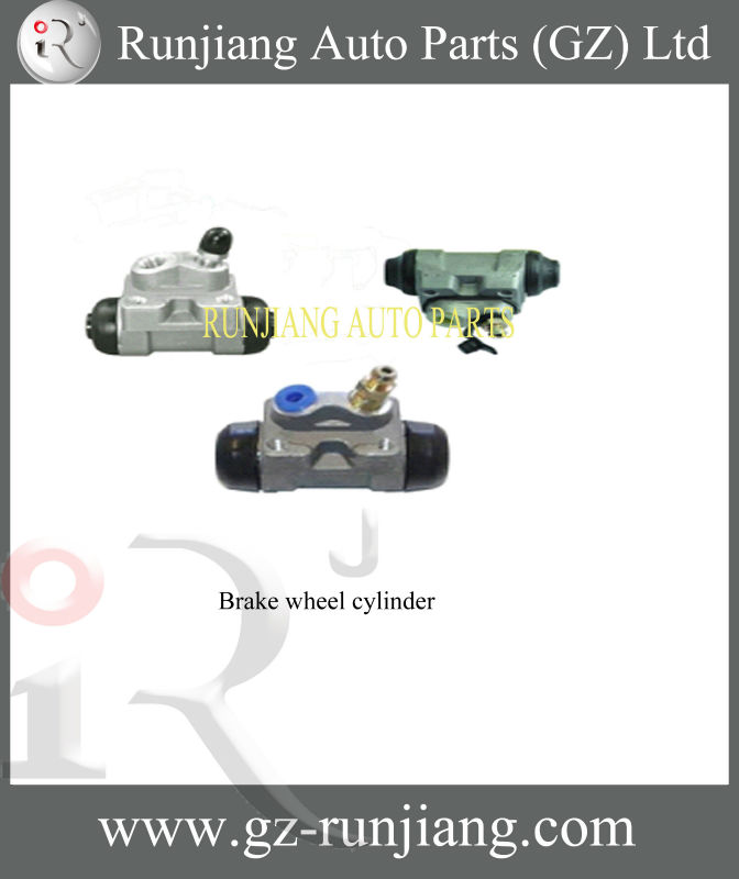 Brake wheel cylinder.jpg