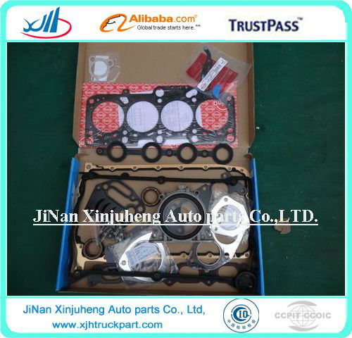 Audi VW AWT AWM 1,8 (2)