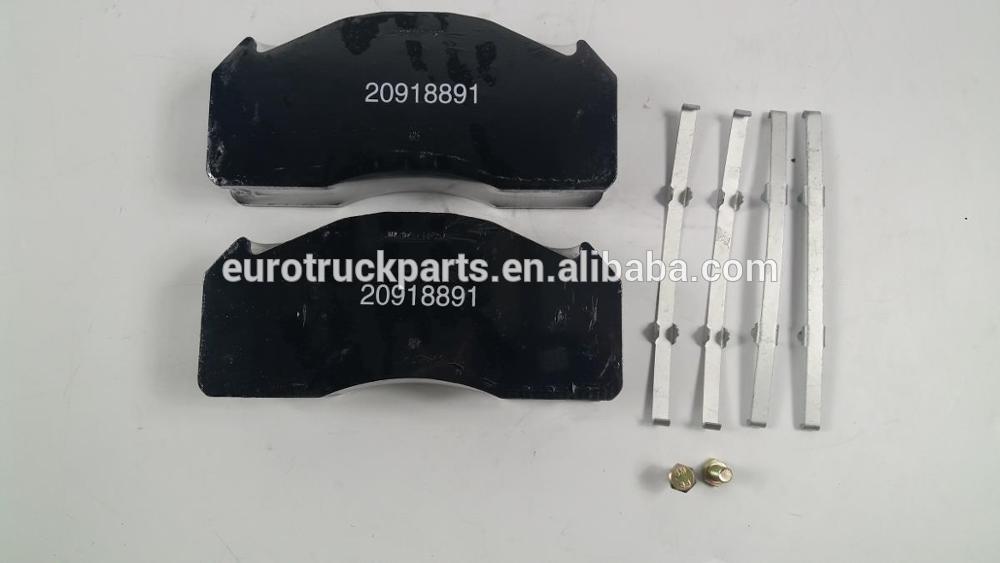 20918891Brake Pads.jpg