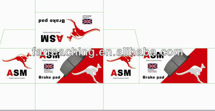 brake pad packing.JPG