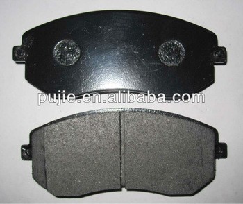 Disc-Brake-Pad-for-Subaru-A627wk.jpg_350x350.jpg