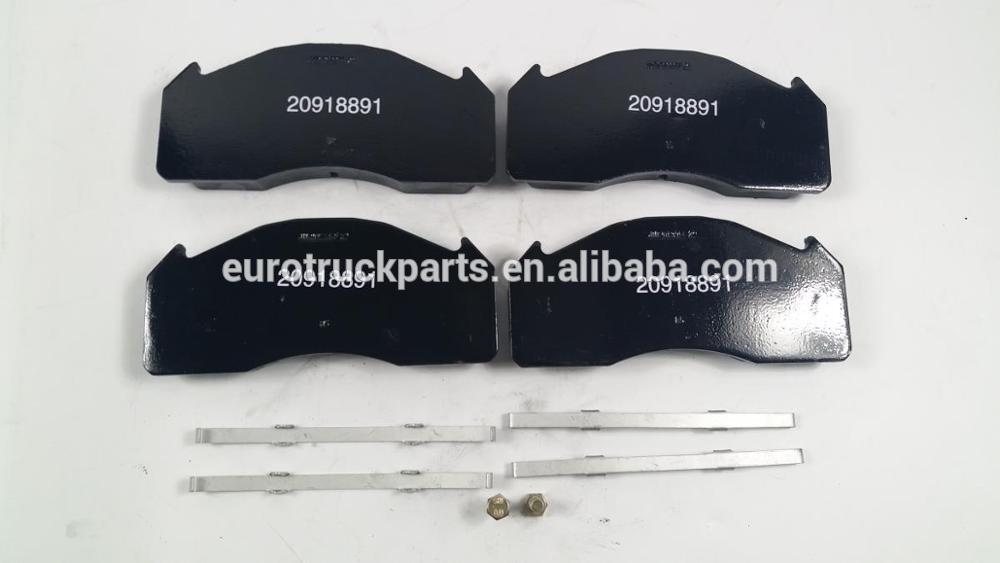 20918891 Brake Pads.jpg