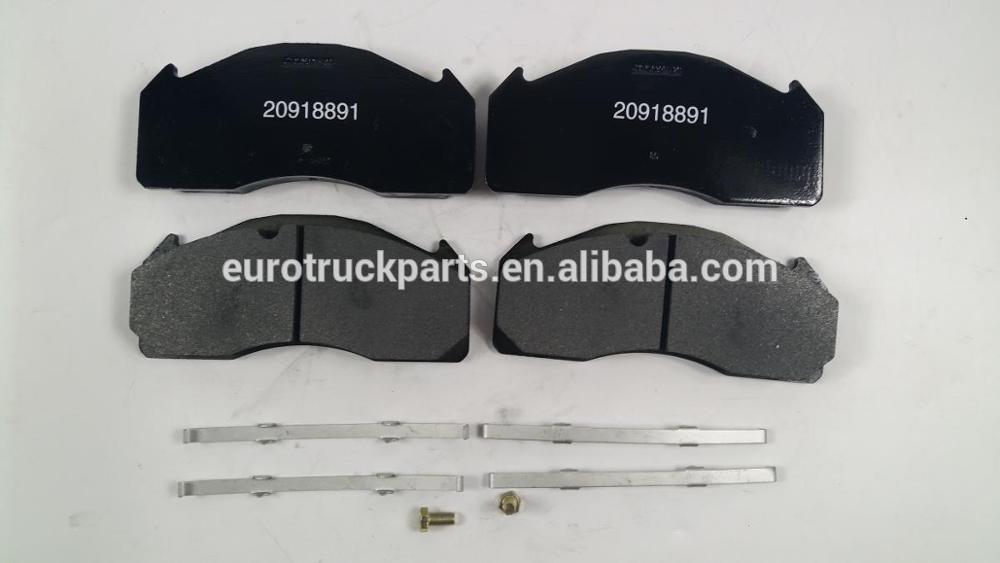 20918891Brake Pads 1.jpg