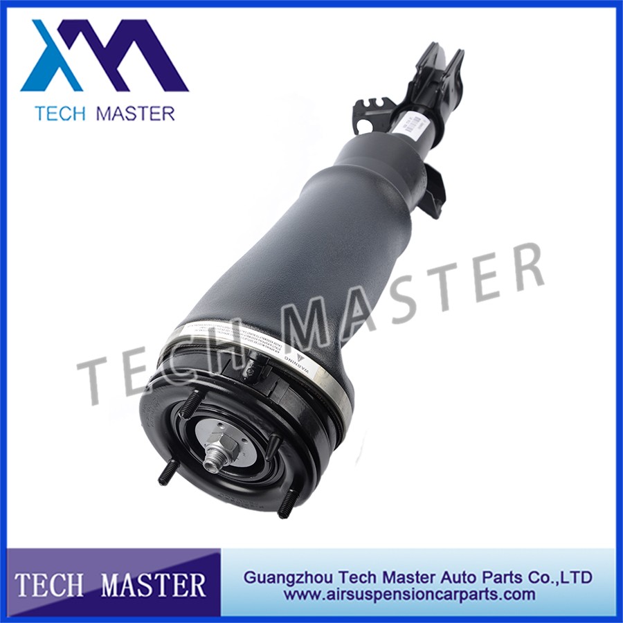 Air suspension shock for rangerover L322 front rigth OEM LR012859 LR032560 (8).jpg