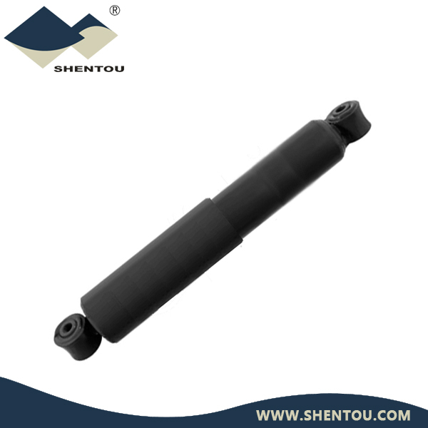 Mercedes Benz Shock Absorber 20106.jpg