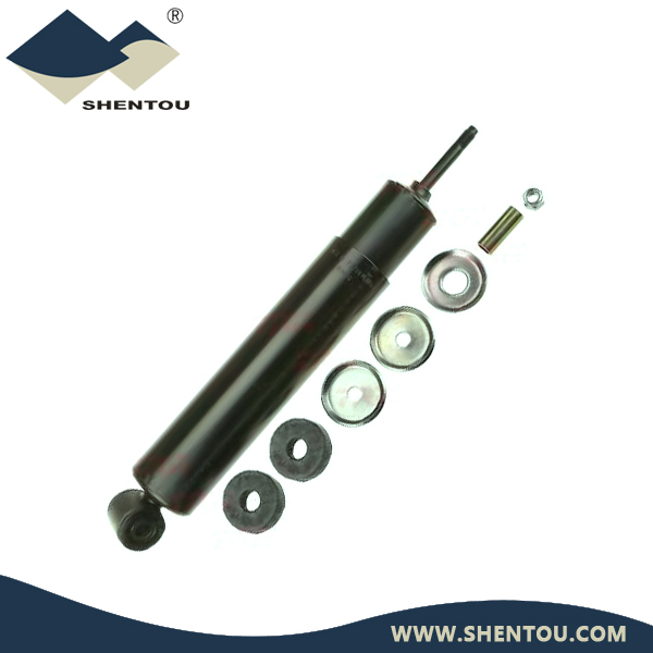 Volvo Shock Absorber 112129.jpg