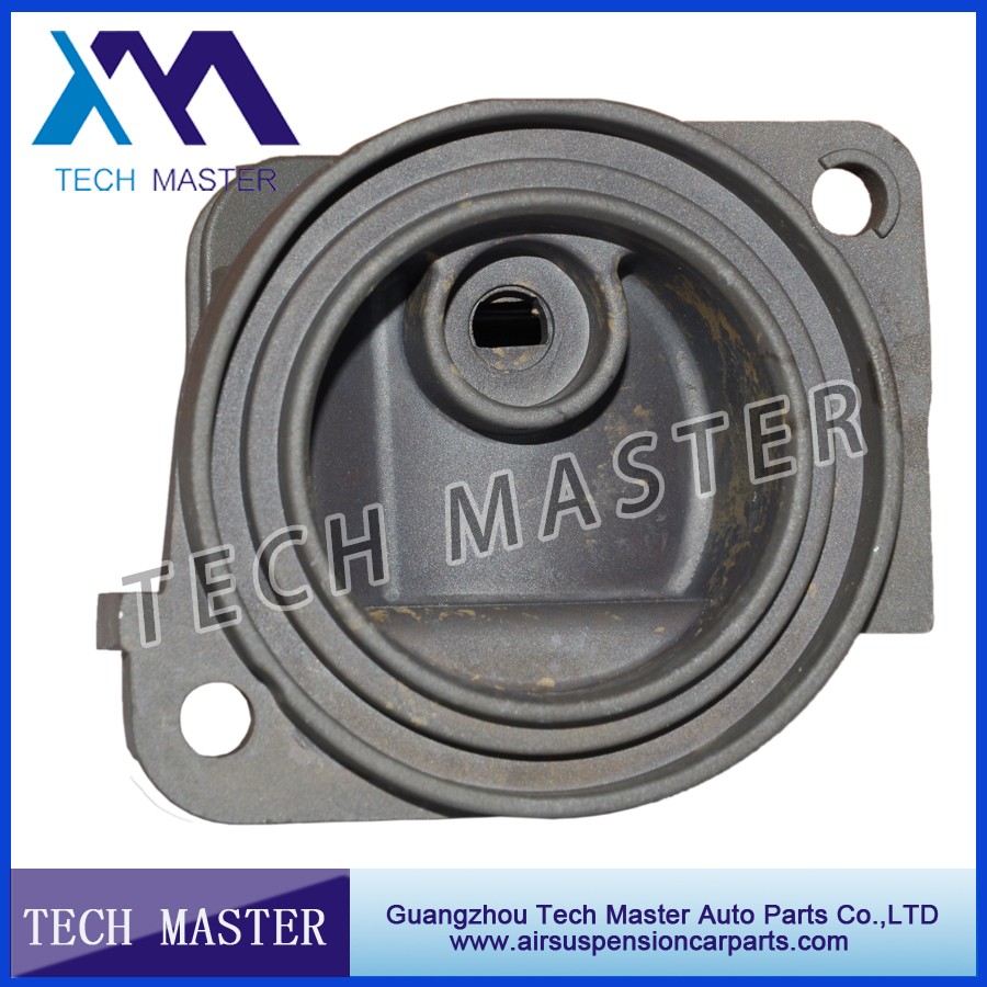 compressor cylinder-003.jpg