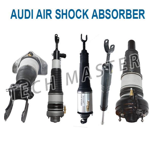 audi air shock 1.jpg