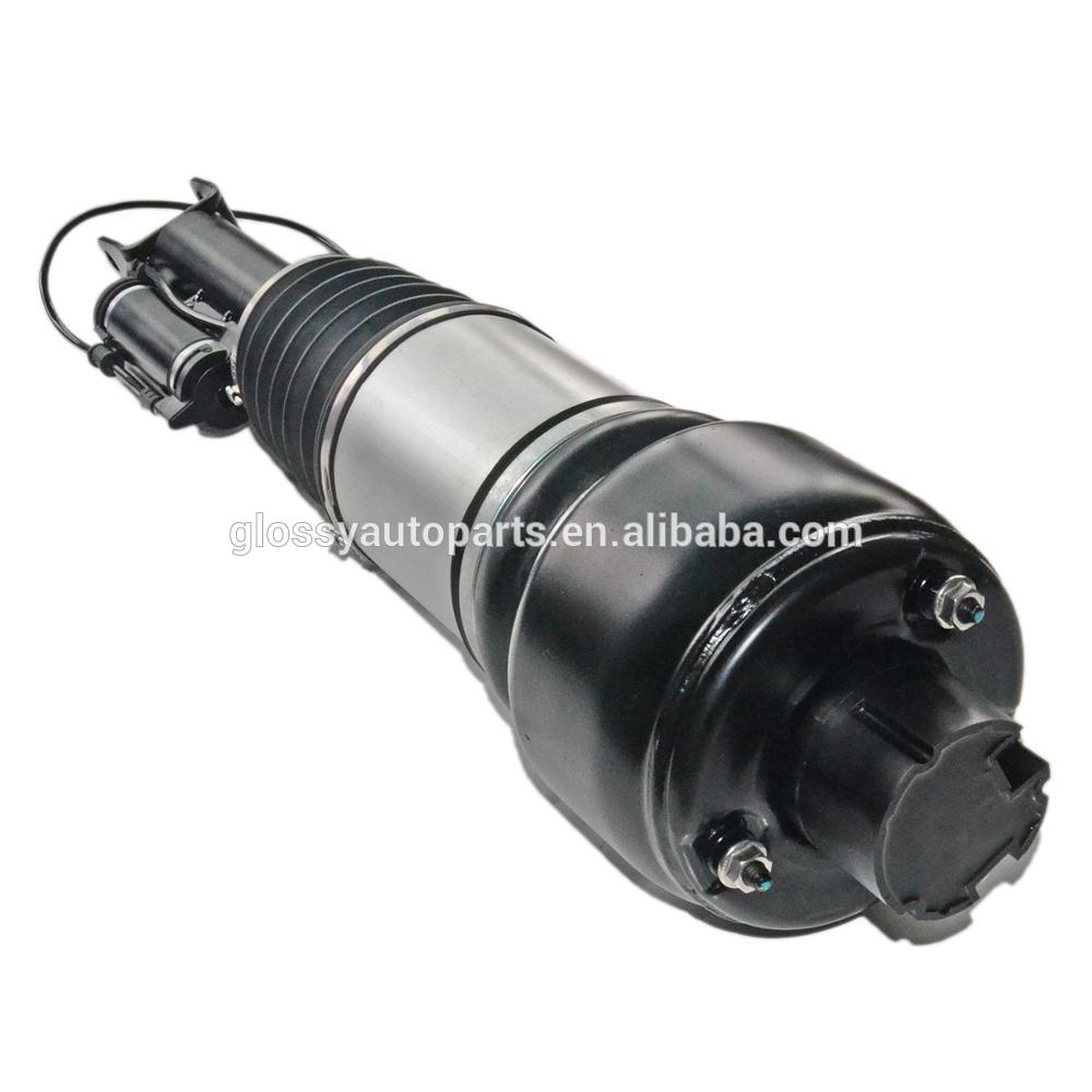 211 320 55 13 (2).jpg