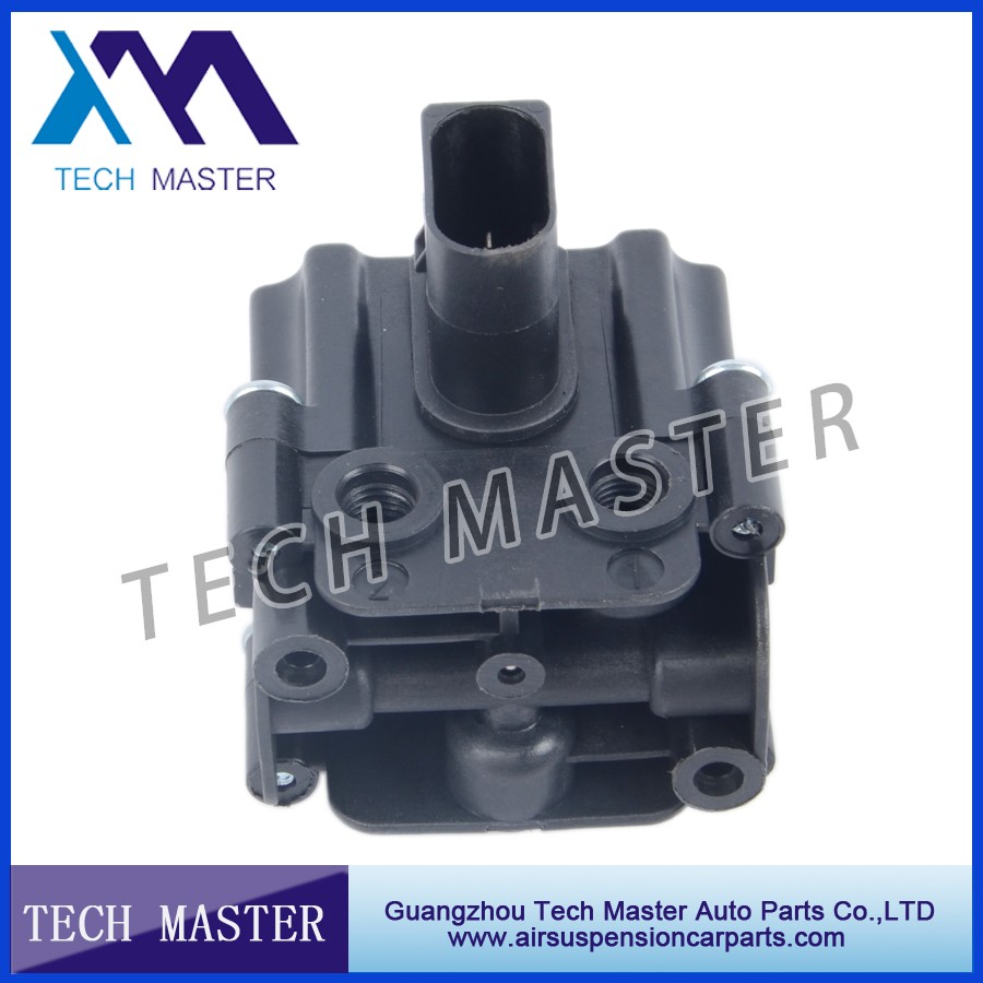 Air Suspension Valve for BMW F01 F02 Air Compressor Valve OEM 37206789450 , 37206864215 (2).jpg