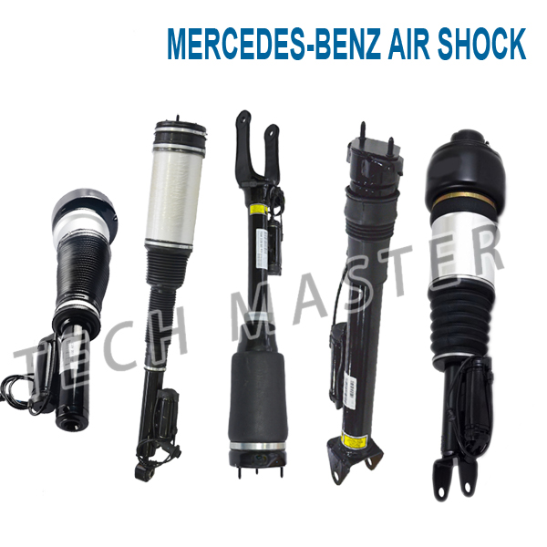 mercedes-benz air shock 1.jpg